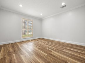 11711 Cedar Point Court, Houston TX 77070