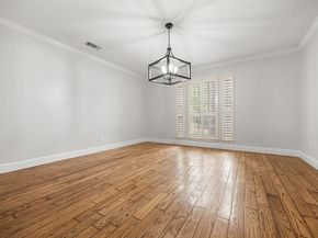11711 Cedar Point Court, Houston TX 77070