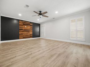 11711 Cedar Point Court, Houston TX 77070