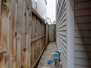 1408 W Webster Street, Houston TX 77019