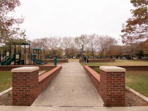 1408 W Webster Street, Houston TX 77019