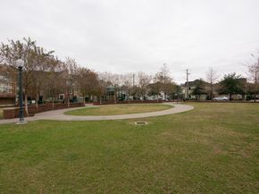 1408 W Webster Street, Houston TX 77019