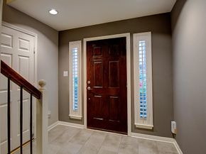 1408 W Webster Street, Houston TX 77019