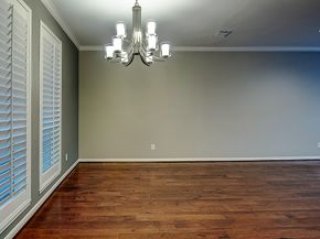 1408 W Webster Street, Houston TX 77019