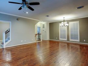 1408 W Webster Street, Houston TX 77019