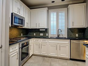 1408 W Webster Street, Houston TX 77019