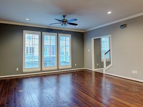 1408 W Webster Street, Houston TX 77019
