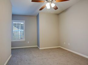 1408 W Webster Street, Houston TX 77019