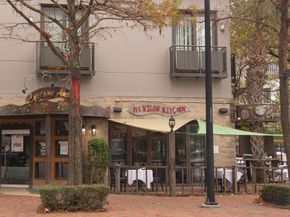 1408 W Webster Street, Houston TX 77019