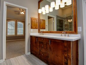 1408 W Webster Street, Houston TX 77019