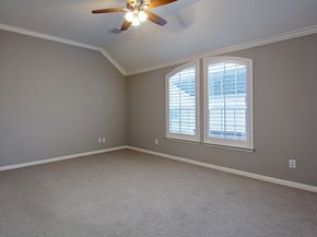 1408 W Webster Street, Houston TX 77019