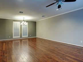 1408 W Webster Street, Houston TX 77019