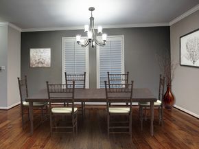 1408 W Webster Street, Houston TX 77019