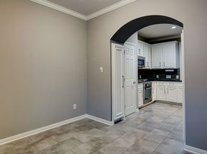 1408 W Webster Street, Houston TX 77019