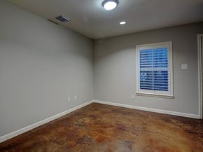 1408 W Webster Street, Houston TX 77019