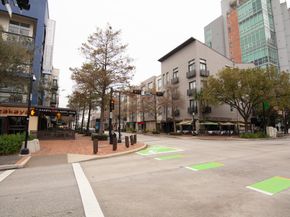 1408 W Webster Street, Houston TX 77019