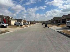 357 Dry Canyon Way, Fort Worth TX 76177