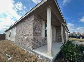 357 Dry Canyon Way, Fort Worth TX 76177