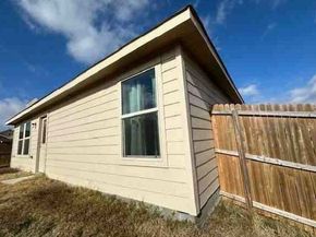 357 Dry Canyon Way, Fort Worth TX 76177