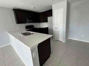 357 Dry Canyon Way, Fort Worth TX 76177