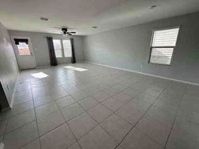 357 Dry Canyon Way, Fort Worth TX 76177