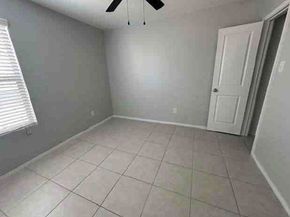 357 Dry Canyon Way, Fort Worth TX 76177