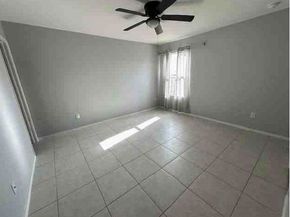 357 Dry Canyon Way, Fort Worth TX 76177