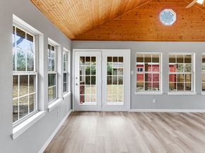 1620 Beachcomber Lane, Houston TX 77062