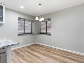 1620 Beachcomber Lane, Houston TX 77062