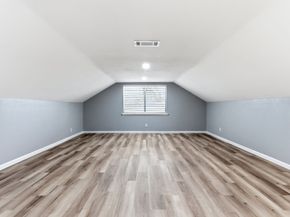 1620 Beachcomber Lane, Houston TX 77062