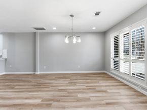 1620 Beachcomber Lane, Houston TX 77062