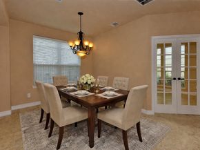 126 Hearthshire Circle, The Woodlands TX 77354