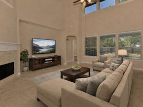 126 Hearthshire Circle, The Woodlands TX 77354