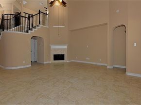 126 Hearthshire Circle, The Woodlands TX 77354