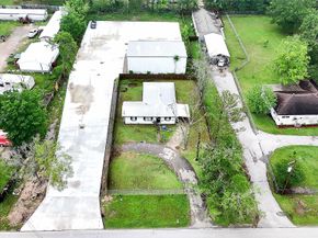22316 E Martin Drive, Porter TX 77365