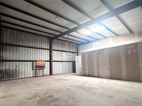 22316 E Martin Drive, Porter TX 77365
