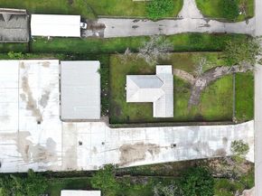 22316 E Martin Drive, Porter TX 77365