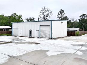 22316 E Martin Drive, Porter TX 77365