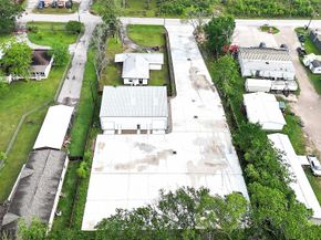 22316 E Martin Drive, Porter TX 77365