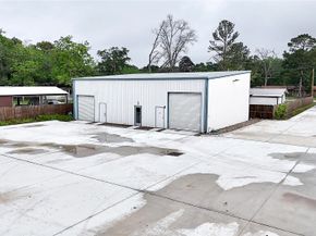 22316 E Martin Drive, Porter TX 77365