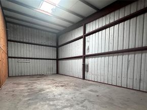 22316 E Martin Drive, Porter TX 77365