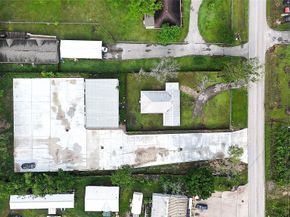 22316 E Martin Drive, Porter TX 77365