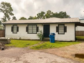22316 E Martin Drive, Porter TX 77365