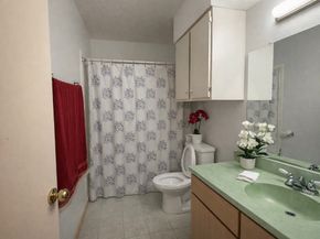 2102 Snowdrop Lane, Houston TX 77067