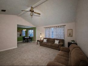 2102 Snowdrop Lane, Houston TX 77067