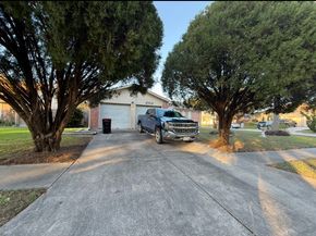 2102 Snowdrop Lane, Houston TX 77067