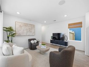 6011 Pineapple Street, Houston TX 77048