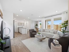 6011 Pineapple Street, Houston TX 77048