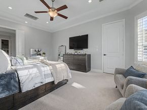 10507 S Sunrise Shores Lane, Cypress TX 77433