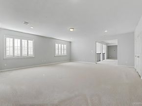 10507 S Sunrise Shores Lane, Cypress TX 77433